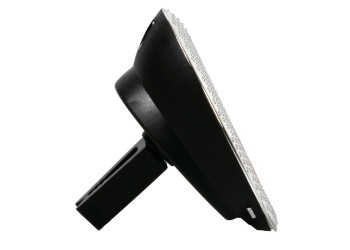 ΑΡΩΜΑΤΙΚΟ ΑΕΡΑΓΩΓΟΥ DISCO ΦΡΑΟΥΛΑ 6,5ml LAMPA - 1 ΤΕΜ