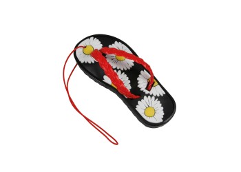 ΑΡΩΜΑΤΙΚΟ ΑΕΡΑΓΩΓΟΥ SUNNY BEACH BLACK ICE 20,5gr LAMPA - 1 ΤΕΜ