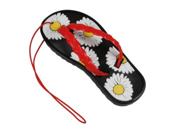 ΑΡΩΜΑΤΙΚΟ ΑΕΡΑΓΩΓΟΥ SUNNY BEACH BLACK ICE 20,5gr LAMPA - 1 ΤΕΜ