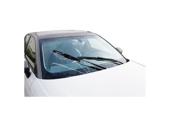 ΥΓΡΟ ΥΑΛΟΚΑΘΑΡΙΣΤΗΡΩΝ MIX ΚΑΛΟΚΑΙΡΙΝΟ 1000ml - ΔΕΝ ΧΡΕΙΑΖΕΤΑΙ ΑΡΑΙΩΣΗ