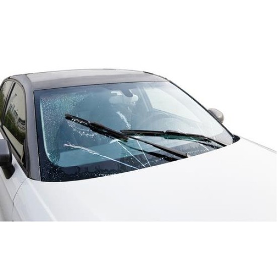 ΥΓΡΟ ΥΑΛΟΚΑΘΑΡΙΣΤΗΡΩΝ MIX ΚΑΛΟΚΑΙΡΙΝΟ 1000ml - ΔΕΝ ΧΡΕΙΑΖΕΤΑΙ ΑΡΑΙΩΣΗ