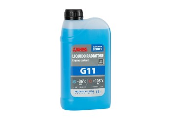 ΑΝΤΙΨΥΚΤΙΚΟ SUPERIOR-BLUE -3,5°C ΕΩΣ -36°C 1000ml ΣΥΜΠΥΚΝΩΜΕΝΟ (ΠΑΡΑΦΛΟΥ)