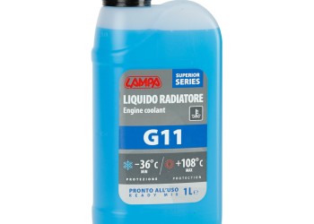 ΑΝΤΙΨΥΚΤΙΚΟ SUPERIOR-BLUE -3,5°C ΕΩΣ -36°C 1000ml ΣΥΜΠΥΚΝΩΜΕΝΟ (ΠΑΡΑΦΛΟΥ)