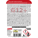 ΑΝΤΙΨΥΚΤΙΚΟ SUPERIOR-RED G12+ -4°C>-37°C 1000ml ΣΥΜΠΥΚΝΩΜΕΝΟ (ΠΑΡΑΦΛΟΥ)