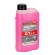 ΑΝΤΙΨΥΚΤΙΚΟ SUPERIOR-RED G12+ -4°C>-37°C 1000ml ΣΥΜΠΥΚΝΩΜΕΝΟ (ΠΑΡΑΦΛΟΥ)