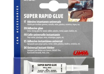 ΚΟΛΛΑ SUPER ΔΥΝΑΤΗ 3gr