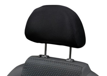 ΚΑΛΥΜΜΑ ΓΙΑ ΤΟ ΠΡΟΣΚΕΦΑΛΟ ΚΑΘΙΣΜΑΤΟΣ ΑΝΤΙΒΑΚΤΗΡΙΔΙΑΚΟ/ ΑΝΤΙΠΑΡΑΣΙΤΙΚΟ  HIGENIC HEADREST