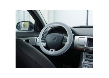 ΚΑΛΥΜΜΑ ΤΙΜΟΝΙΟΥ ΑΝΤΙΒΑΚΤΗΡΙΔΙΑΚΟ/ ΑΝΤΙΠΑΡΑΣΙΤΙΚΟ  HIGENIC DRIVE