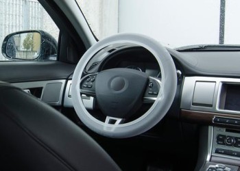 ΚΑΛΥΜΜΑ ΤΙΜΟΝΙΟΥ ΑΝΤΙΒΑΚΤΗΡΙΔΙΑΚΟ/ ΑΝΤΙΠΑΡΑΣΙΤΙΚΟ  HIGENIC DRIVE