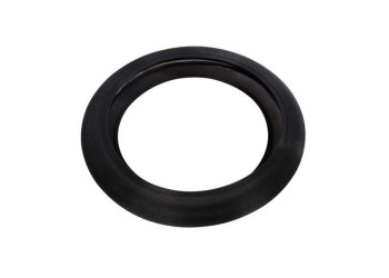 ΚΑΛΥΜΜΑ ΤΙΜΟΝΙΟΥ ΑΝΤΙΒΑΚΤΗΡΙΔΙΑΚΟ/ ΑΝΤΙΠΑΡΑΣΙΤΙΚΟ  HIGENIC DRIVE