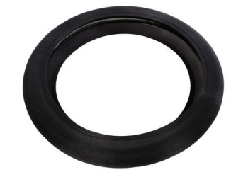 ΚΑΛΥΜΜΑ ΤΙΜΟΝΙΟΥ ΑΝΤΙΒΑΚΤΗΡΙΔΙΑΚΟ/ ΑΝΤΙΠΑΡΑΣΙΤΙΚΟ  HIGENIC DRIVE