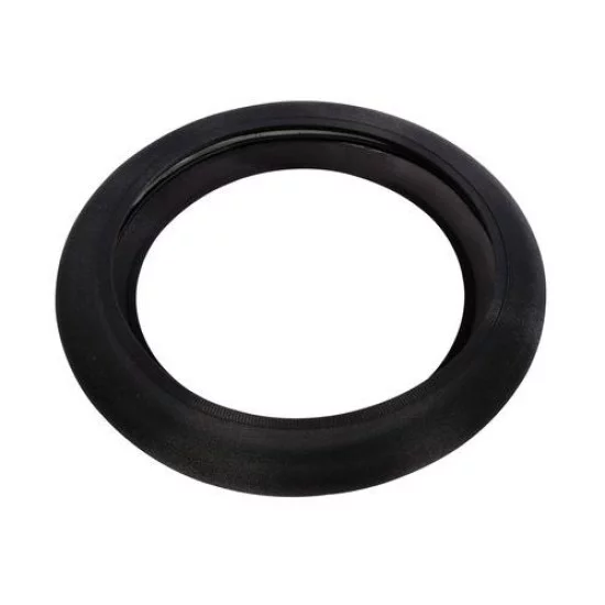 ΚΑΛΥΜΜΑ ΤΙΜΟΝΙΟΥ ΑΝΤΙΒΑΚΤΗΡΙΔΙΑΚΟ/ ΑΝΤΙΠΑΡΑΣΙΤΙΚΟ  HIGENIC DRIVE