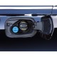 ΠΡΟΣΘΕΤΟ ΥΓΡΟ ADBLUE 5LT