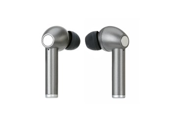 ΑΚΟΥΣΤΙΚΑ BLUETOOTH ΑΣΥΡΜΑΤΑ (ΜΟΥΣΙΚΗ/ΚΛΗΣΕΙΣ) ΜΕ ΘΗΚΗ ΑΣΗΜΙ LAMPA