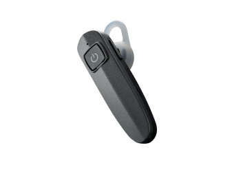 HANDS-FREE BLUETOOTH VOLT 5.0 ΜΕ ΚΑΛΩΔΙΟ ΦΟΡΤΙΣΗΣ USB(7 ΩΡΕΣ ΚΛΗΣΕΙΣ/ΜΟΥΣΙΚΗ-200 ΩΡΕΣ ΑΥΤΟΝΟΜΙΑ LAMPA - 1 ΤΕΜ