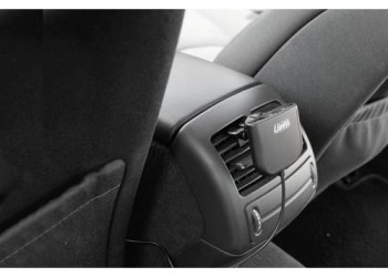 ΑΝΤΑΠΤΟΡΑΣ ΑΝΑΠΤΗΡΑ ME 5 USB 12/24V 11600mA 58W ΜΕ ΚΑΛΩΔΙΟ 180cm (FAST CHARGE)