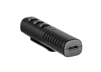 BLUETOOTH ΑΝΟΙΚΤΗ ΑΚΡΟΑΣΗ 4.2 A2DP/AVRCP/HFP/HSP