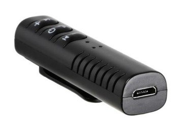 BLUETOOTH ΑΝΟΙΚΤΗ ΑΚΡΟΑΣΗ 4.2 A2DP/AVRCP/HFP/HSP