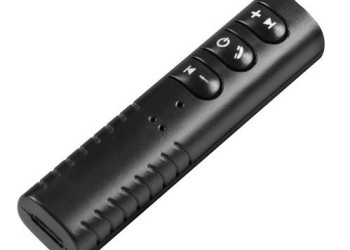 BLUETOOTH ΑΝΟΙΚΤΗ ΑΚΡΟΑΣΗ 4.2 A2DP/AVRCP/HFP/HSP