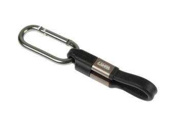 ΜΠΡΕΛΟΚ ΜΕ USB ΚΑΛΩΔΙΟ ΦΟΡΤΙΣΗΣ ΚΑΙ ΣΥΓΧΡΟΝΙΣΜΟΥ TYPE-C (10 cm)