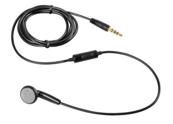 ΑΚΟΥΣΤΙΚΑ ΜΕ  ΜΟΝΟ ΜΙΚΡΟΦΩΝΟ MONO ΑΛΟΥΜΙΝΙΟΥ 120cm BLUE LINE