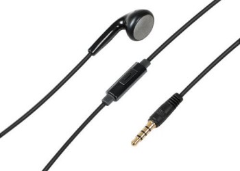 ΑΚΟΥΣΤΙΚΑ ΜΕ  ΜΟΝΟ ΜΙΚΡΟΦΩΝΟ MONO ΑΛΟΥΜΙΝΙΟΥ 120cm BLUE LINE