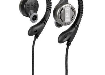 ΑΚΟΥΣΤΙΚΑ ΜΕ ΜΙΚΡΟΦΩΝΟ DYNAMIC OUTER EARPHONE BLUETOOTH 4.2 GOLD LINE