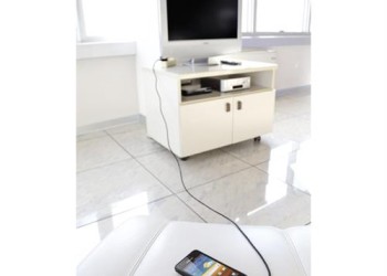 ΚΑΛΩΔΙΟ ΦΟΡΤΙΣΗΣ USB ΣΕ MICRO USB 200cm