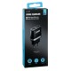 Lampa – Φορτιστής Πρίζας 220V σε 2 USB 5V 2.4A για Κινητά Smartphones Tablet Universal – 1 Τεμ. (L3894.9/T)