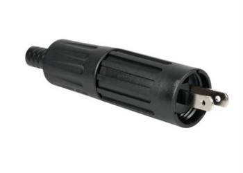 ΒΥΣΜΑ ΑΣΦΑΛΕΙΑΣ ΠΡΙΖΑΣ ENGEL TYPE 12/24V 15A max