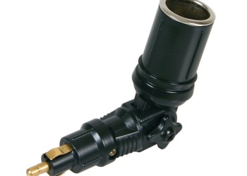 ΑΝΤΑΠΤΟΡΑΣ ΑΝΑΠΤΗΡΑ 12/24V-8A