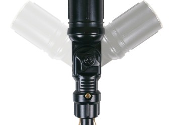 ΑΝΤΑΠΤΟΡΑΣ ΑΝΑΠΤΗΡΑ 12/24V-8A