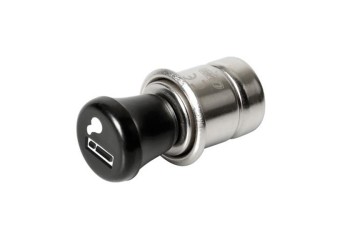 ΑΝΑΠΤΗΡΑΣ 21mm 12V A2 (ΜΟΝΟ ΤΟ ΑΡΣΕΝΙΚΟ) ΓΙΑ ΕΥΡΩΠΑΙΚΑ ΚΑΙ ΙΑΠΩΝΙΚΑ ΑΥΤΟΚΙΝΗΤΑ