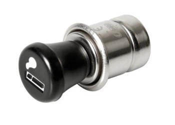 ΑΝΑΠΤΗΡΑΣ 21mm 12V A2 (ΜΟΝΟ ΤΟ ΑΡΣΕΝΙΚΟ) ΓΙΑ ΕΥΡΩΠΑΙΚΑ ΚΑΙ ΙΑΠΩΝΙΚΑ ΑΥΤΟΚΙΝΗΤΑ