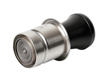 ΑΝΑΠΤΗΡΑΣ 21mm 12V A2 (ΜΟΝΟ ΤΟ ΑΡΣΕΝΙΚΟ) ΓΙΑ ΕΥΡΩΠΑΙΚΑ ΚΑΙ ΙΑΠΩΝΙΚΑ ΑΥΤΟΚΙΝΗΤΑ