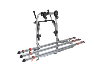 ΒΑΣΗ ΠΟΔΗΛΑΤΟΥ ΠΟΡΤ ΜΠΑΓΚΑΖ LOGIC 3 ΓΙΑ 3 ΠΟΔΗΛΑΤΑ MENABO