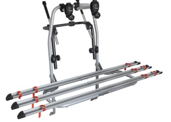 ΒΑΣΗ ΠΟΔΗΛΑΤΟΥ ΠΟΡΤ ΜΠΑΓΚΑΖ LOGIC 3 ΓΙΑ 3 ΠΟΔΗΛΑΤΑ MENABO