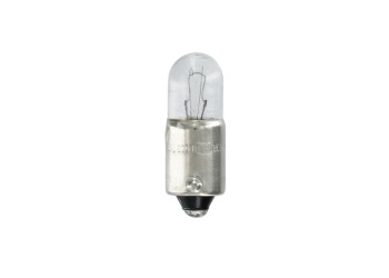 T4W 24V 4W BA9s OSRAM TRUCKSTAR 10 ΤΕΜ. ΚΟΥΤΙ