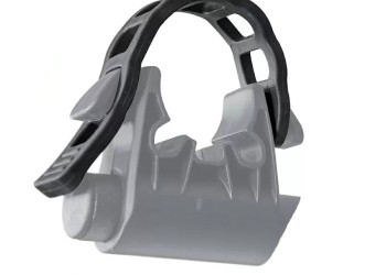 ΑΝΤΑΛΛΑΚΤΙΚΟΙ ΙΜΑΝΤΕΣ ΓΙΑ ΒΑΣΗ ΠΟΔΗΛΑΤΟΥ MENABO - 6 TEM.