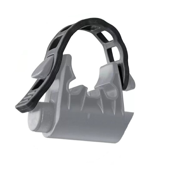 ΑΝΤΑΛΛΑΚΤΙΚΟΙ ΙΜΑΝΤΕΣ ΓΙΑ ΒΑΣΗ ΠΟΔΗΛΑΤΟΥ MENABO - 6 TEM.