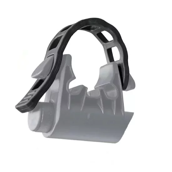 ΑΝΤΑΛΛΑΚΤΙΚΟΙ ΙΜΑΝΤΕΣ ΓΙΑ ΒΑΣΗ ΠΟΔΗΛΑΤΟΥ MENABO - 6 TEM.