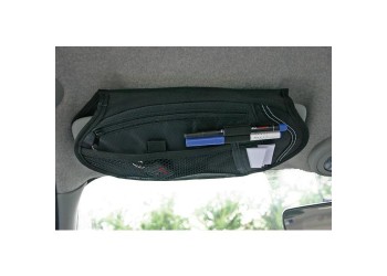 ΘΗΚΗ ΕΓΓΡΑΦΩΝ ΚΑΙ CD ΗΛΙΑΣΤΡΟΥ TS-3 (ΔΙΠΛΗ - 10 cd)