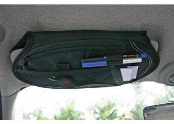 ΘΗΚΗ ΕΓΓΡΑΦΩΝ ΚΑΙ CD ΗΛΙΑΣΤΡΟΥ TS-3 (ΔΙΠΛΗ - 10 cd)