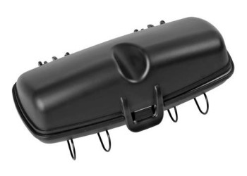 ΘΗΚΗ ΣΤΗΡΙΞΗΣ ΓΥΑΛΙΩΝ ΣΚΙΑΣΤΡΟΥ ΚΛΕΙΣΤΗ ΜΕ ΚΑΠΑΚΙ