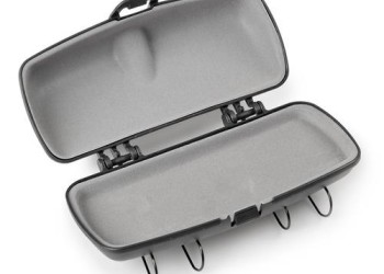 ΘΗΚΗ ΣΤΗΡΙΞΗΣ ΓΥΑΛΙΩΝ ΣΚΙΑΣΤΡΟΥ ΚΛΕΙΣΤΗ ΜΕ ΚΑΠΑΚΙ