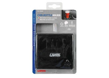 ΠΟΤΗΡΟΘΗΚΗ ΡΥΘΜΙΖΟΜΕΝΗ