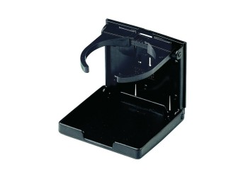 ΠΟΤΗΡΟΘΗΚΗ ΡΥΘΜΙΖΟΜΕΝΗ