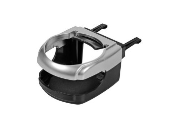 ΠΟΤΗΡΟΘΗΚΗ ΑΕΡΑΓΩΓΟΥ (ΑΣΗΜΙ 53-67mm)