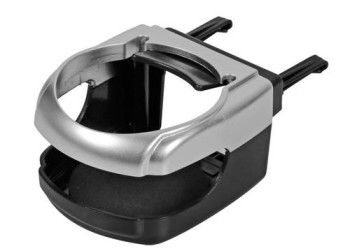 ΠΟΤΗΡΟΘΗΚΗ ΑΕΡΑΓΩΓΟΥ (ΑΣΗΜΙ 53-67mm)