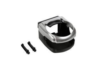 ΠΟΤΗΡΟΘΗΚΗ ΑΕΡΑΓΩΓΟΥ (ΑΣΗΜΙ 53-67mm)